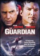 the guardian - movie cover