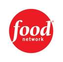 food network - food network logo