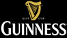 Guinness logo - guinness started from st james gate dublin