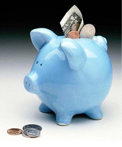 saving - this is a piggy bank that you can use to save money. saving - this is a piggy bank that you can use to save money.