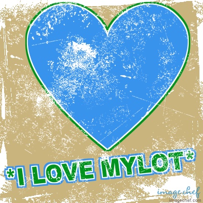 * - i love my lot..i enjoy here a lot..LOL * - i love my lot..i enjoy here a lot..LOL