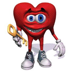 love - giving your love