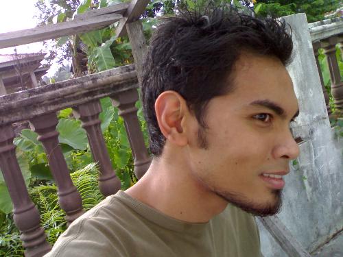 Me!! - OnlY Me!!