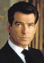 Pierce Brosnan - Pierce Brosnan image