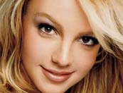 britney - i m falen love 4 her