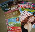 magazines - Magazines to read