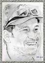 sachin - god of cricket