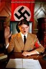 hitler - he ius da hitman