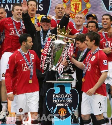 manu........ - manu the ultimate club