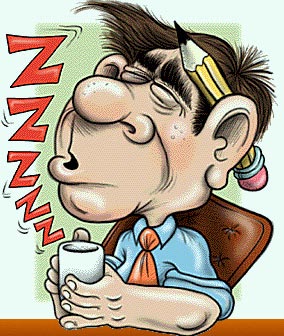 sleep - shift work sleep disorder
