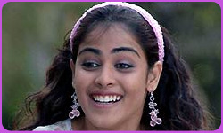 genelia.. - best actress