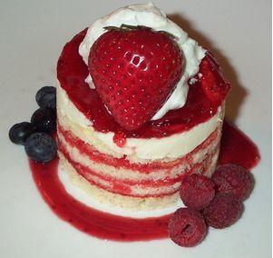 strawberry shortcake - this is very delicious, you should try strawberry shortcake for dessert. strawberry shortcake - this is very delicious, you should try strawberry shortcake for dessert.