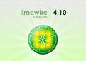Limewire - Limewire File Sharing Service