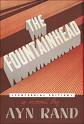 The Fountainhead - Ayn Rand, objectivism
