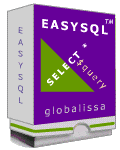 besm ellah elrahman elraheem - allaom sally ala elnaby