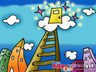 humorous - Humorous stories and pictures are wealth of the world.