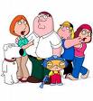 family guy - griffin