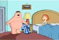 family guy - eytj