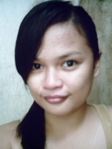 ayt - haha