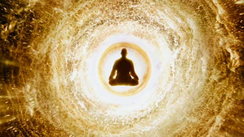 The Fountain movie picture - The Fountain movie picture,ascending into knwledge