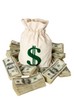 Money - Give me more - Money - The ruler Money - Give me more - Money - The ruler