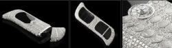 Bentley cellphones - Bentley cellphones diamond one-of-a-kind quad-band handset by Goldvish sports a blinding 120 carats worth of VVS-1 grade diamonds. Bentley cellphones - Bentley cellphones diamond one-of-a-kind quad-band handset by Goldvish sports a blinding 120 carats worth of VVS-1 grade diamonds.