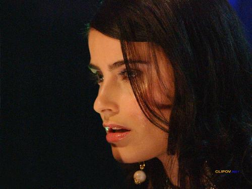 nelly - Nelly Furtado wallpaper for desktop/laptop 1024x768