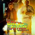 bttf - 1