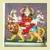 durga puja - my favourite festival, i wait eagerly for this throught the year.