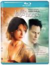 favorite movie - movies to collect and spend few buck to have fun with the whole fun specially during crisis of money...which is most of the time.