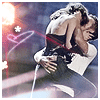 Ryan and Rachael - Best Kiss Ever