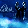 Moulin Rouge - Heroes