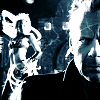 Sin City - Sin city