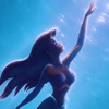 reach - mermaid