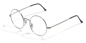 eyeglasses - photo of eyeglasses