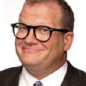drew carey - pic of Drew Carey
