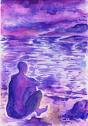 spiritual - spiritual experience