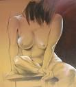 art of many kinds - art