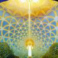 healing body and soul - healing