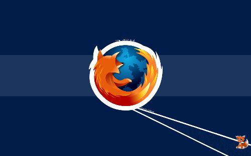 firefox - firefox internet browser wallpaper