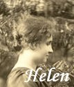 Helen Keller - A blind writer