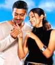 surya - like him
