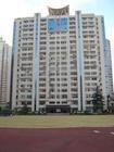 da jing - high school image
