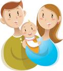 parents - i love my parents