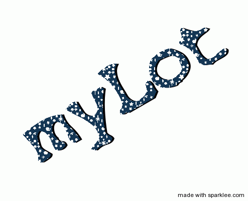 myLot we love - We love myLot