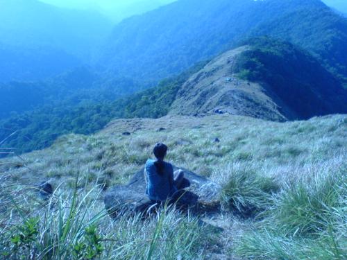 climbed mt.tarak and mt.famy - this one is from mt.tarak, its so breath taking