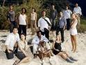 the bessssssssstttttttttt show ever !!!!!!!!!!!!!! - the bessssssssstttttttttt show ever !!!!!!!!!!!!!!!!!!!!!!!!!!!!!!!!!!!!!!!!!!!!