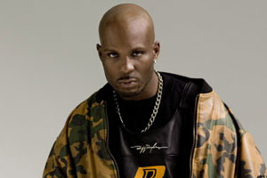 dmx - Sheriff Raids DMX&#039; Home, Seizes Dogs.