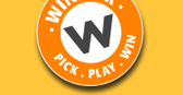 Winster game site - My favorite game site!