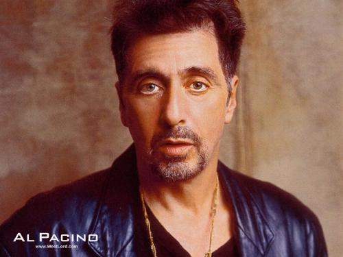 al pacino - Al Pacino wallpaper for desktop/laptop